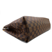 Louis Vuitton Graceful Damier Ebene