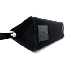 Givenchy Tote Bag Schwarzer Stoff