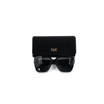 Dolce & Gabbana Occhiali da Sole