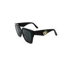 Dolce & Gabbana Occhiali da Sole
