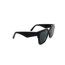 Dolce & Gabbana Sunglasses