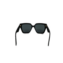 Dolce & Gabbana Sunglasses