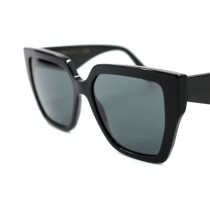 Dolce & Gabbana Sonnenbrillen