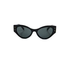 Dolce & Gabbana Lunettes de Soleil
