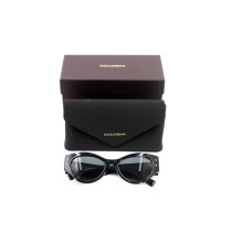 Dolce & Gabbana Sonnenbrille