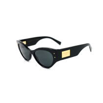 Dolce & Gabbana Sunglasses