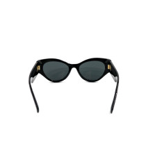 Dolce & Gabbana Sunglasses