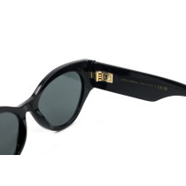 Dolce & Gabbana Sunglasses