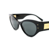 Dolce & Gabbana Sonnenbrille