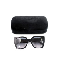 Lunettes de Soleil Gucci