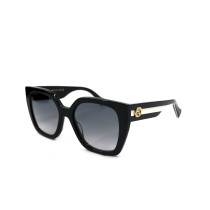 Gucci Sonnenbrille