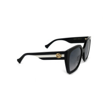 Gucci Sonnenbrille