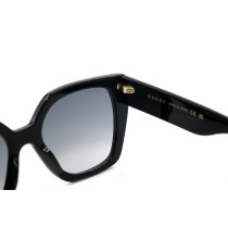 Lunettes de Soleil Gucci