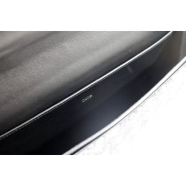 Dior Saddle Pochette Tela Oblique Blu