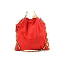 Stella McCartney Falabella Rossa