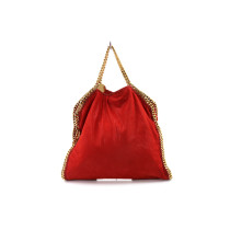 Stella McCartney Red Falabella