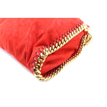 Stella McCartney Falabella Rossa