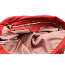 Stella McCartney Falabella Rouge