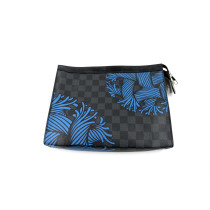 루이 비통 토일렛 다미에 그라피트