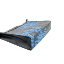 Louis Vuitton Toilette Damier Graphite