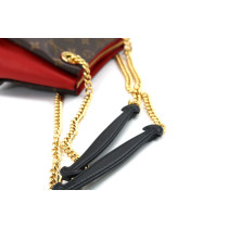 루이 비통 수렌 BB 모노그램