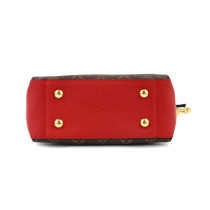 Louis Vuitton Surene BB Monogram