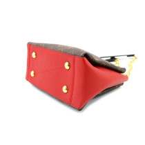 루이 비통 수렌 BB 모노그램