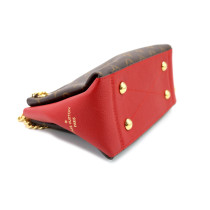 Louis Vuitton Surene BB Monogram