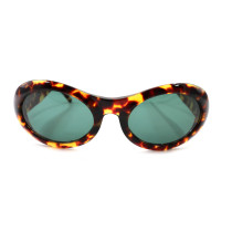 Gucci Sonnenbrille