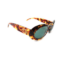 Gucci Sonnenbrille