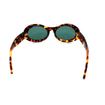 Gucci Sonnenbrille