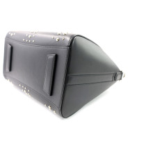 Givenchy Antigona Cuir Noir