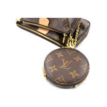 루이 비통 멀티 포쉐트 모노그램