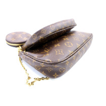Louis Vuitton MultiPochette Monogram