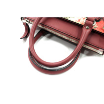 Gucci Blooms GG Supreme Beige