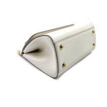 Dolce & Gabbana Miss Sicily Pelle Bianca