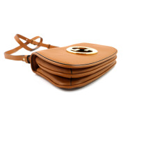 Gucci Blondie Small Pelle Cuoio