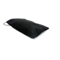 Prada Re Edition Pochette Nylon Nero