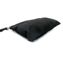 Prada Re Edition Pochette Nylon Noir