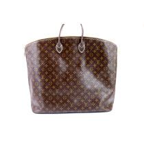 Louis Vuitton Fetish Tote Monogram