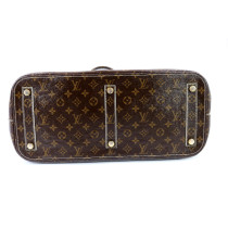 Louis Vuitton Fetish Tote Monogram