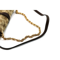 Gucci Aperitivo GG Beige