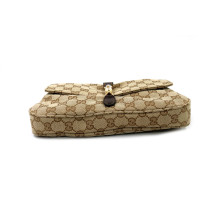 Gucci Aperitivo GG Beige