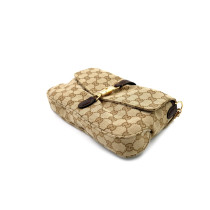 Gucci Apéritif GG Beige