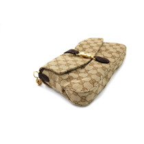 Gucci Aperitivo GG Beige