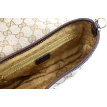 Gucci Apéritif GG Beige