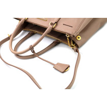 Prada Double Cuir Chair