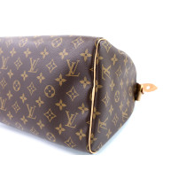 Louis Vuitton Speedy 35 Monogram