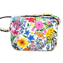 Gucci 1955 Floral Cuir Multicolore