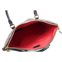 루이비통 시에나 다미에 에벤